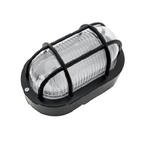 Luminária Arandela Tartaruga Avant
