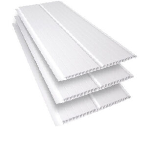 Forro PVC 10mm