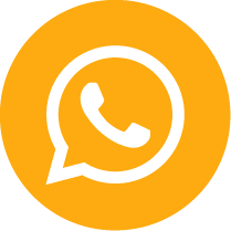 Compre pelo WhatsApp