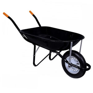 Carrinho de Mão 45L