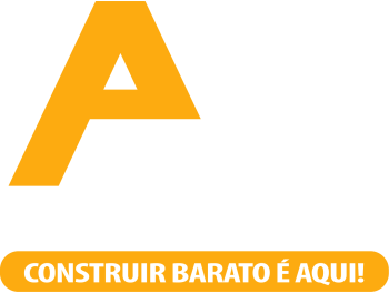 LOGO - ATACADÃO DA CONSTRUÇÃO-16